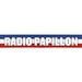 Radio Papillon Logo