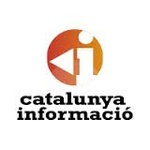 Catalunya Informacio Logo