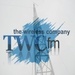 TWCfm Logo