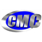 CMC Radio Logo