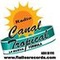 Radio Canal Tropical Logo