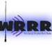 Rhythm Rave Radio Logo