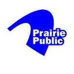 Prairie Public FM Classical - KUND-FM Logo