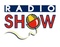 Radio Show Logo