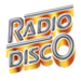 Radio Disco Logo