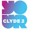 Clyde 2 Logo