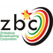 Spot FM ZBC Logo