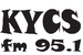 KYCS Logo