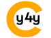 CY4Y Radio Logo