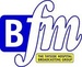 Bridge FM Logo