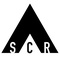 Seoul Community Radio Logo