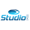 Studio FM Logo