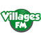 Villages FM Logo