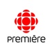 Ici Radio-Canada Première - CBF-FM Logo