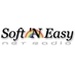 Soft 'N Easy Net Radio: Logo