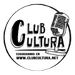 Club Cultura Radio Logo