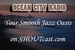Ocean City Radio Logo