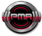 Pleyer Music Radio Logo