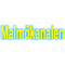 Radio Malmökanalen Logo