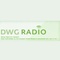 DWG Radio Russia Logo