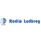 Radio Ludbreg Logo