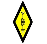 Manchester, MD Repeater Link System - N3KZS Logo