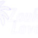 Zouk Lovers Logo