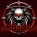 RazorBlade Radio Logo