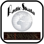 Radio Skala Logo