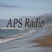 APS Radio - News Logo