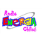 Radio Energía Chiloé Logo