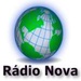 Radio Nova Instrumental Logo