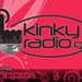 Kinky Radio Logo