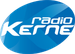 Radio Kerne 90.2 Logo