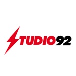 Studio92 Logo