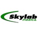 Radio Skylab - Skylab Pizzica Logo