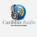 CaribbizRadio Logo