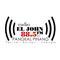 El John FM Logo