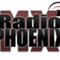 Radio Phoenix Mx Logo