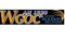 WGOC AM 1320 - WGOC Logo