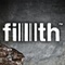 Filth FM Logo