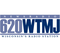 620 WTMJ - WTMJ Logo