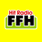 Hit Radio FFH Logo