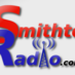 SmithtownRadio.com Logo