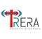 RERA Online Christian Radio Logo