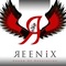 REENiX Logo