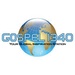 Gospel 1340 Logo