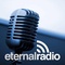 Eternal Radio Logo