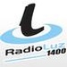 Radio Luz De Tarma 1400 Logo