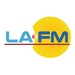 RCN - La FM Cucuta Logo